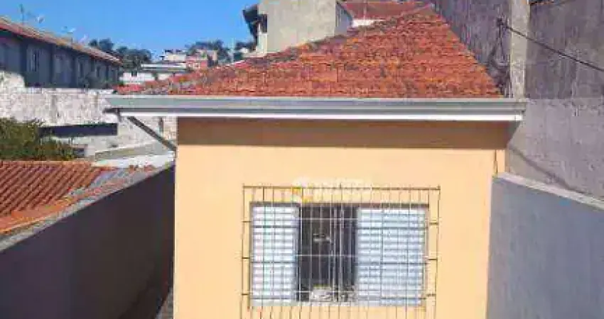 Casa com 2 dormitórios à venda, 105 m² por r$ 480.000 - jaraguá - são paulo/sp