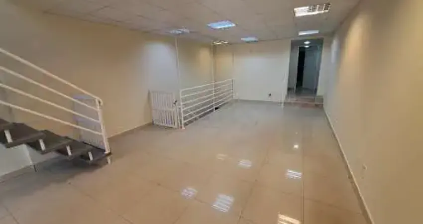 Prédio comercial para alugar em são paulo, perdizes, 400.00m²