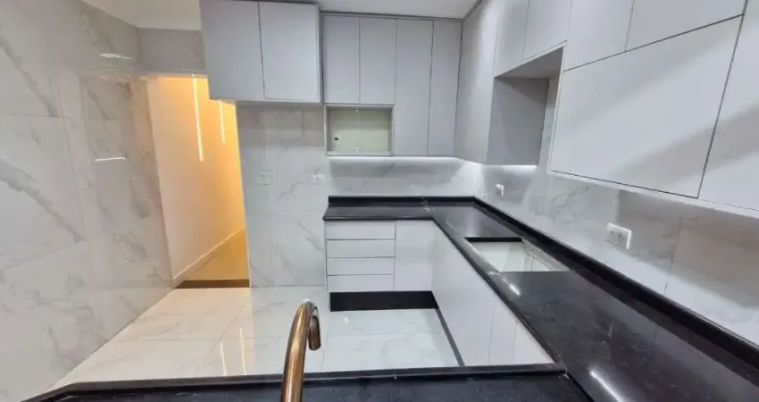 Casa à venda em são paulo, vila aricanduva, com 3 quartos, 120.00m²