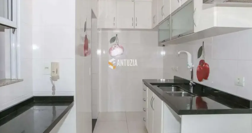 Apartamento com 2 quartos para alugar na Rua Catão, 626, Vila Romana, São Paulo