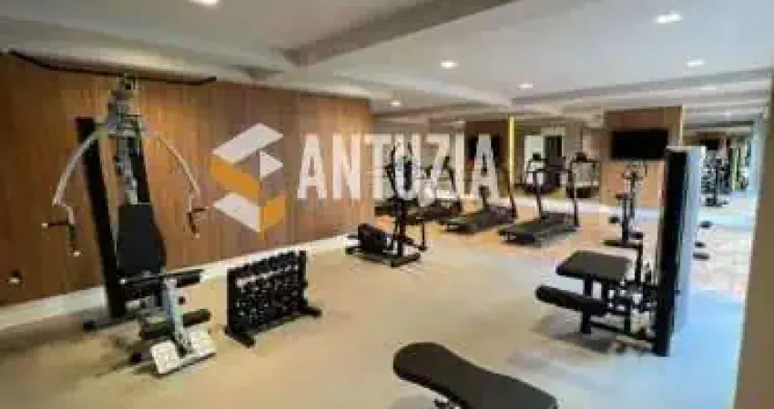 Apartamento à venda em são paulo, parque residencial da lapa, com 3 quartos, 62m²