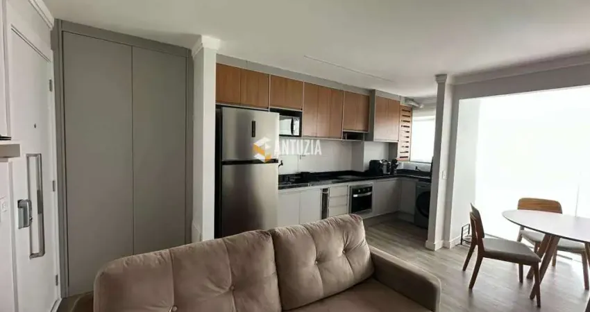 Apartamento à venda, no moov  freguesia em são paulo, limão, 45m²