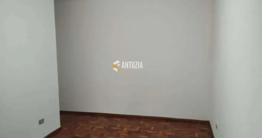 Apartamento à venda, no condominio central parque em são paulo, parque residencial da lapa, com 2 quartos, 73m²