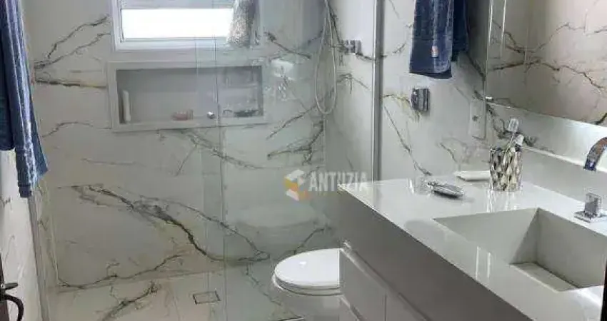 Casa com 4 dormitórios à venda, 500 m² por r$ 2.990.000 - alto da lapa - são paulo/sp