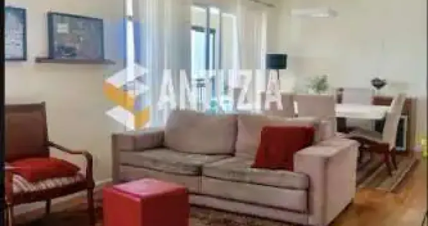 Apartamento para alugar, no podium, em são paulo, vila leopoldina, com 3 quartos, 130m²