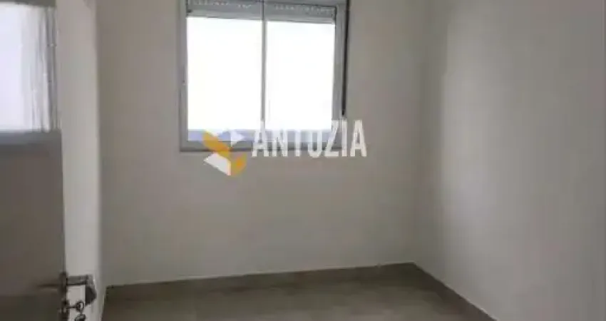 Apartamento à venda em são paulo, vila pereira barreto, com 3 quartos, 180m²