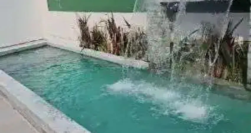 Casa à venda, no sobrado freguesia do ó em são paulo, nossa senhora do ó, com 3 quartos, 270.00m²