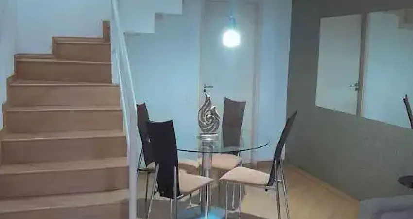 Casa à venda, no felicity house em são paulo, bairro de pirituba, com 2 quartos, 60.00m²