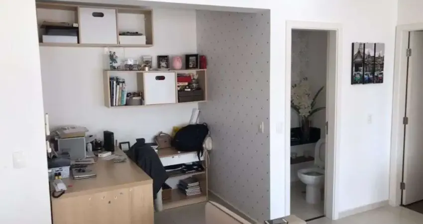 Apartamento para alugar, no astre perdizes em são paulo, sumaré, com 3 quartos, 128.00m²