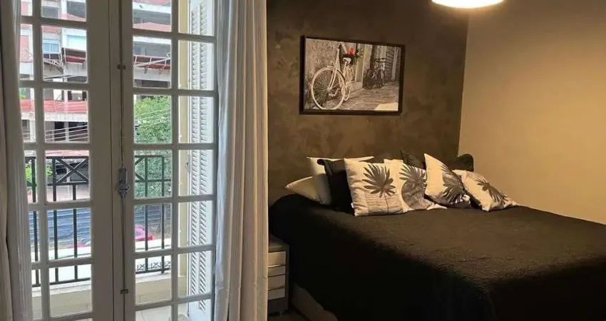 Casa à venda, no village flamboyant em são paulo, parque são domingos, com 3 quartos, 148.00m²