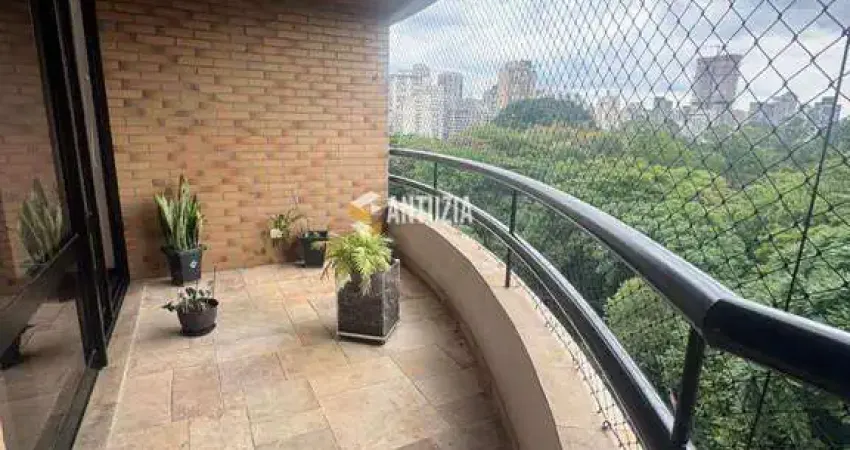 Apartamento para alugar, no condominio mirante do parque em são paulo, perdizes, com 3 quartos, 112m²