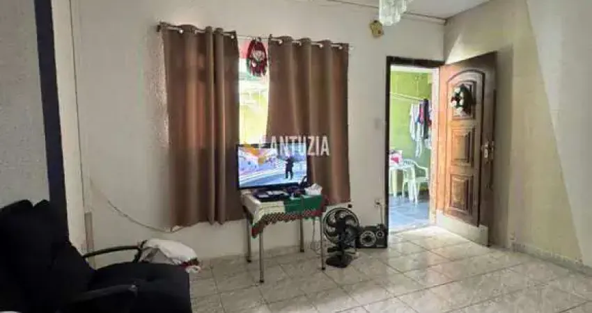 Casa para alugar em são paulo, vila pereira barreto, com 2 quartos, 150m²
