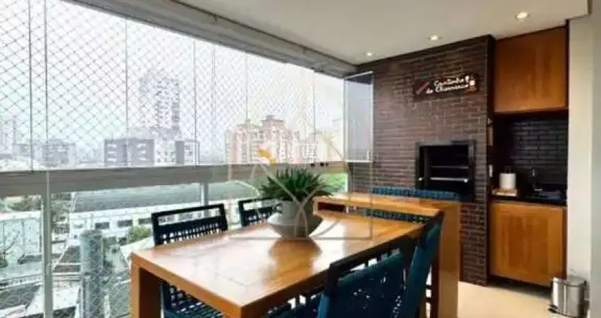Apartamento à venda, no Condomínio Vitta Leopoldina em São Paulo, Vila Leopoldina, com 3 quartos, 96m²