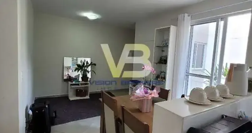 APARTAMENTO com 2 dormitórios, SACADA COM CHURRASQUEIRA, Cond Clube LAS VEGAS, À VENDA por R$229.00