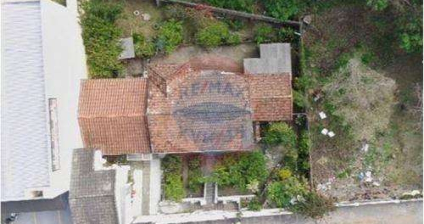 Terreno Comercial a venda no Centro de Bragança Paulista - SP