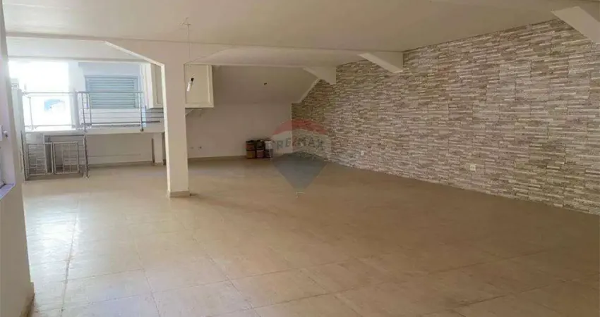 Ponto comercial para alugar na Rua Dr. Antônio da Cruz, 553, Centro, Bragança Paulista