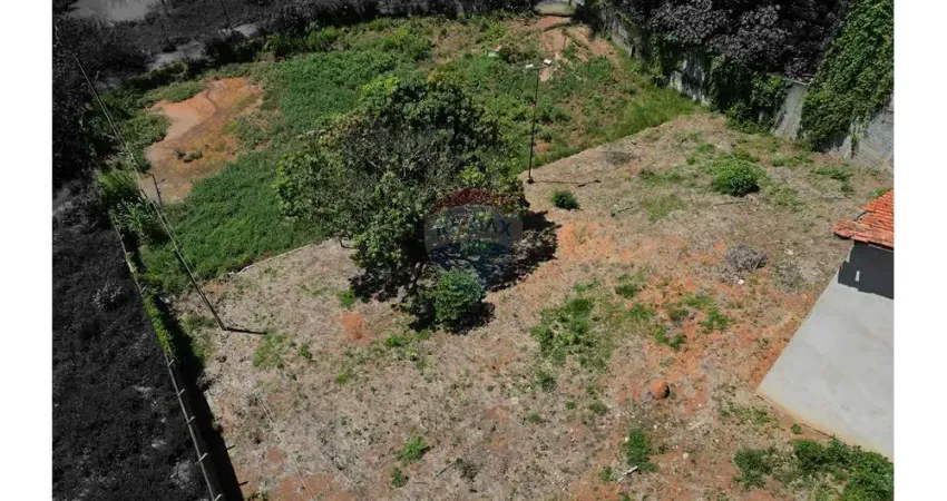 Terreno comercial à venda na Rodovia Benevenuto Moreto sentido Tuiuti
