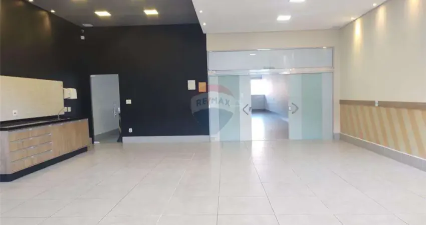 Ponto comercial para alugar na Avenida Imigrantes,, 1780, Centro, Bragança Paulista