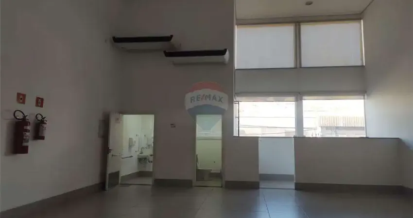 Ponto comercial para alugar na Avenida Imigrantes,, 1780, Centro, Bragança Paulista