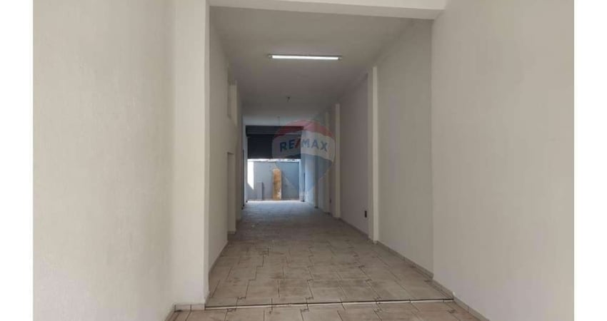 Ótimo Ponto Comercial para Alugar em Bragança Pta