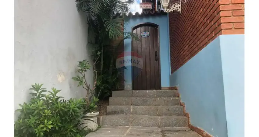 Lindo Sobrado a venda no centro da cidade!!!