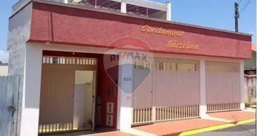 Casas de condomínio a venda Residencial Multifamiliar a venda em Bragança Paulista - SP