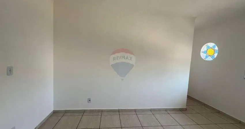 Sala Comercial em Bragança Paulista, SP!