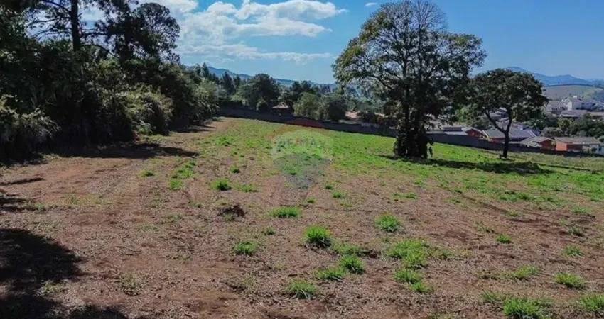 Ótimo Terreno à Venda na Zona Sul de Bragança Paulista, São Paulo.