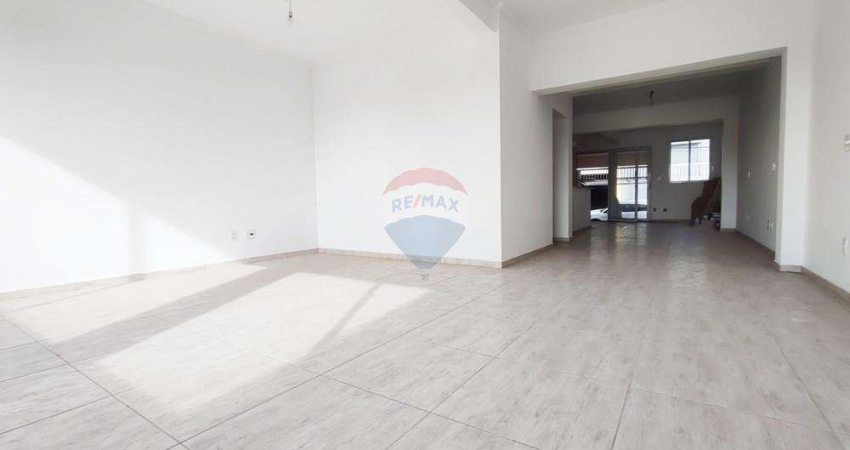 Ponto Comercial  para Locação no Centro de Bragança Paulista.