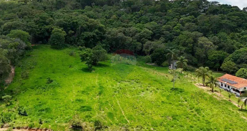 Terreno Rural em Pinhalzinho, SP - 67.000m²