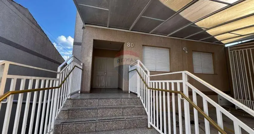 Venda de um lindo Apartamento, 3 Dormitórios no Vila Edna - Perto da Av. Eusébio Savaio.
