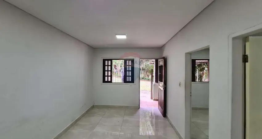 Ponto comercial para alugar no Jardim América, Bragança Paulista 