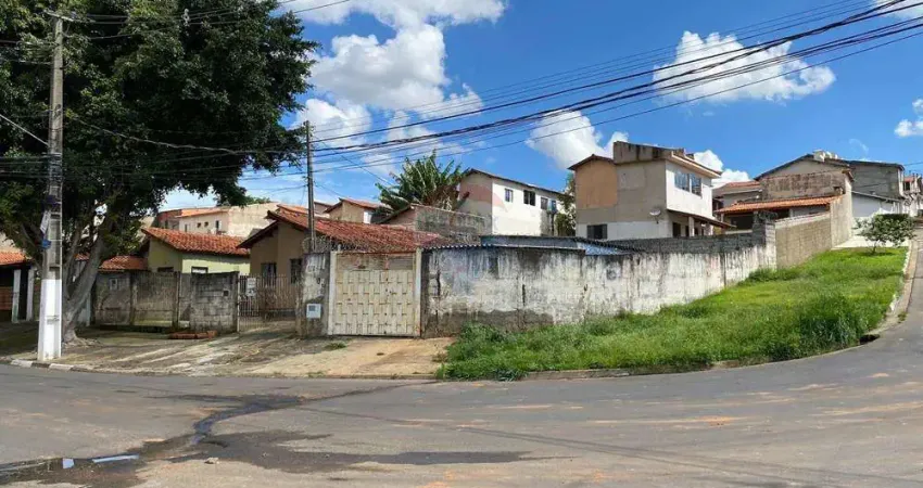 Terreno a venda para investimento na  cidade bragança paulista - sp.