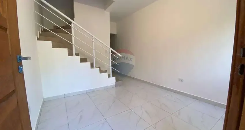 Casa a venda no bairro Planejada 2 na cidade de Bragança Paulista.