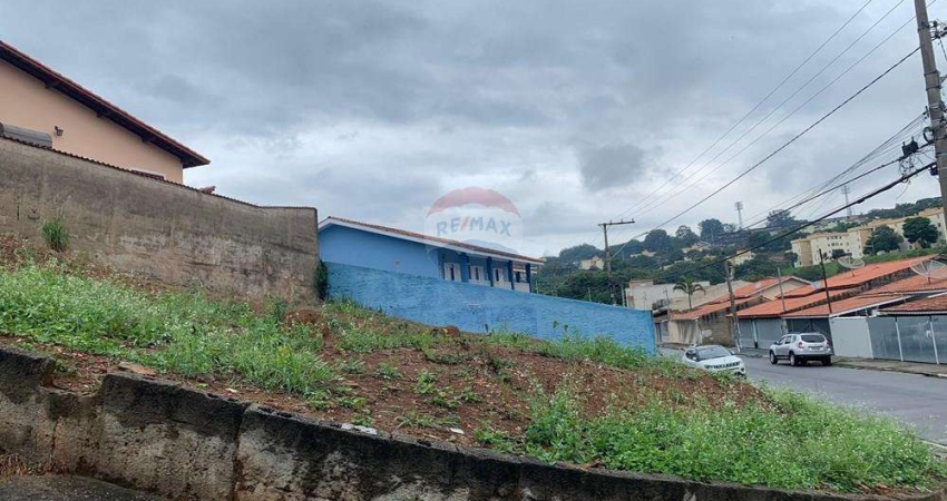 Terreno à Venda no Jardim das Laranjeiras região centro – Bragança Paulista