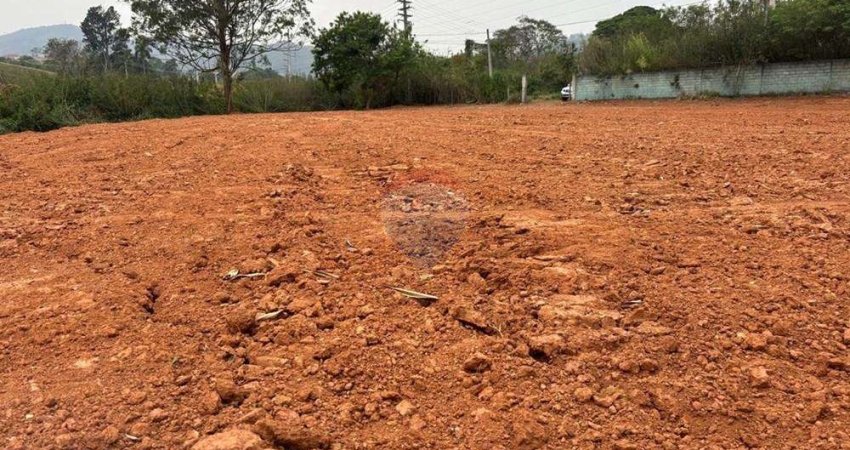 Terreno Comercial na Penha: Oportunidade Imperdível