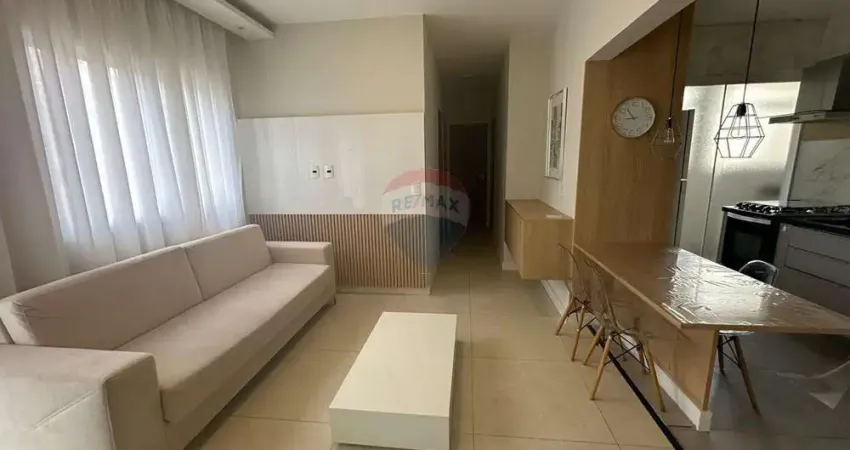Apartamento à venda no Jardim de Bragança II - em Bragança Paulista