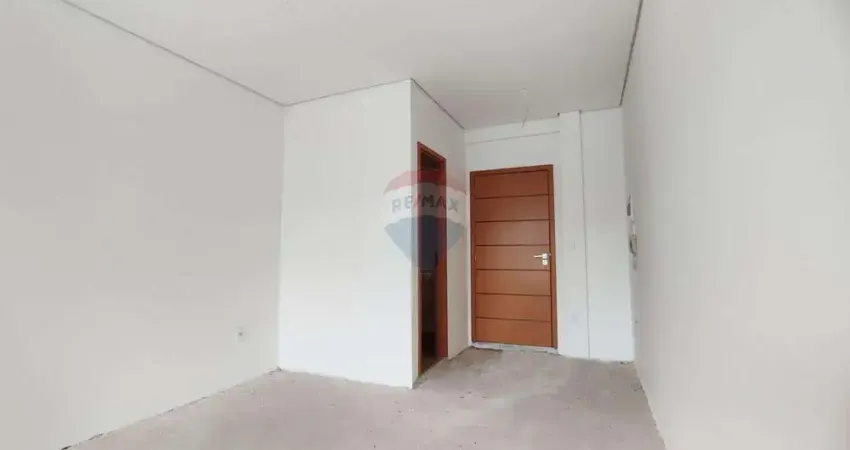 Sala Comercial para Locação no Euroville Mall – Bragança Paulista/SP
