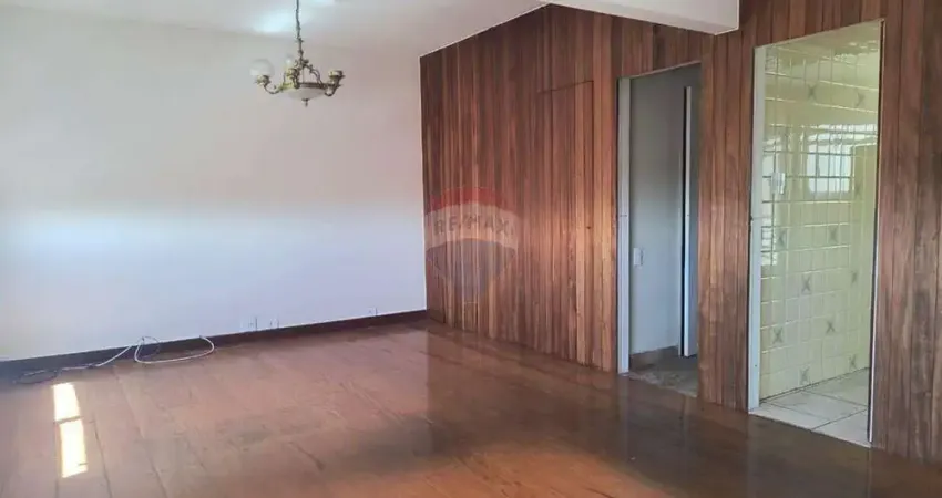 Amplo Apartamento  para Locação no Centro de Bragança Paulista.