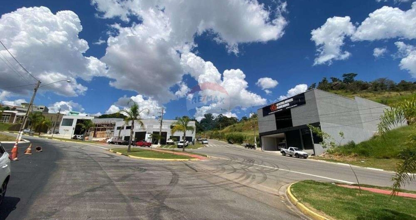 Lote à Venda **Residencial Villa Verde** em Bragança Paulista!