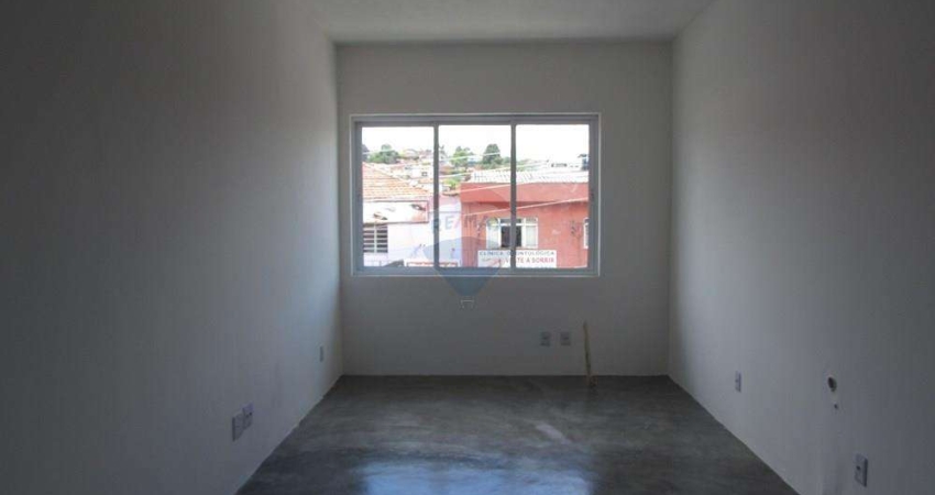 Sala comercial para alugar no Centro, Bragança Paulista 