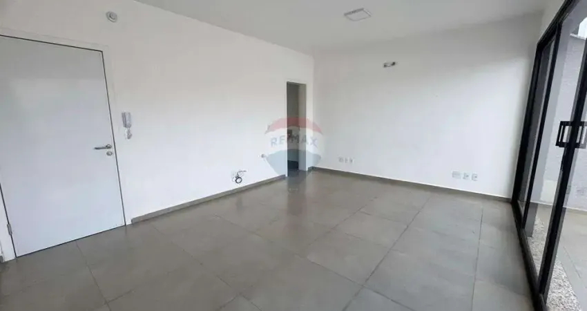 Sala comercial para alugar no Jardim do Lago, Bragança Paulista 