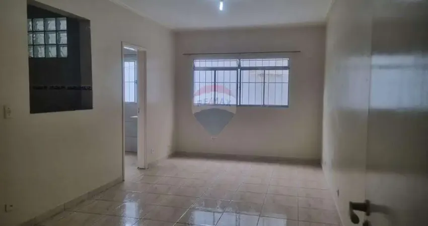 Apartamento para Locação no Bairro Santa Luzia – Bragança Paulista