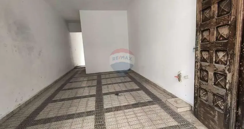 Ponto comercial para alugar na Rua Coronel Teófilo Leme, 522, Centro, Bragança Paulista