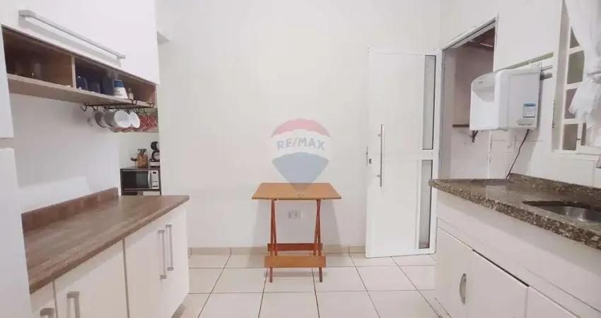Casa com 2 quartos à venda na Avenida Ezeo Dinamo Rossi, 193, Jardim Águas Claras, Bragança Paulista