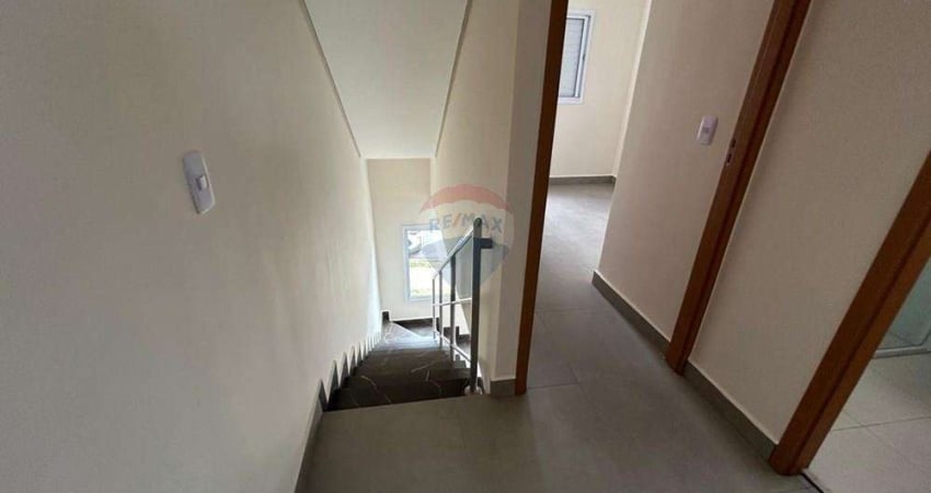 Excelente Sobrado  Casa para locação no Condomínio Parque das Cerejeiras l