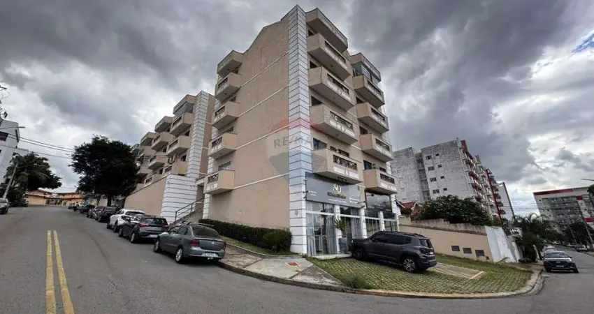 Apartamento à Venda Próximo ao Lago do Taboão em Bragança Paulista