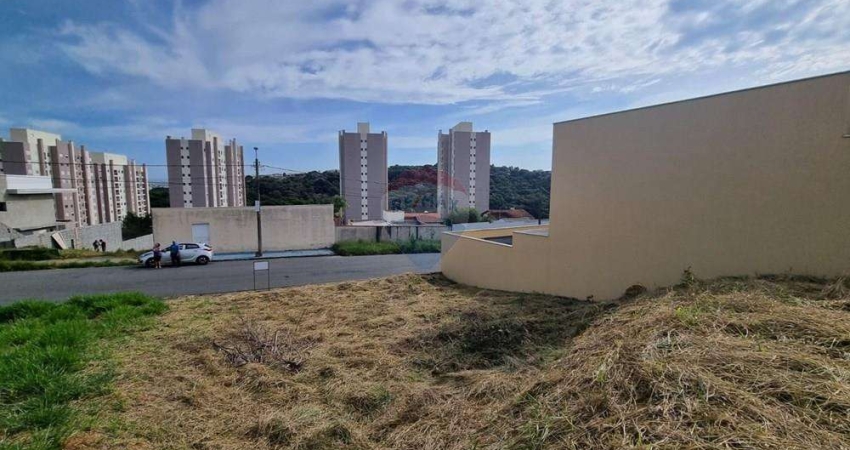 Terreno à venda no bairro Jardins de Bragança – 360 m² – R$ 290.000