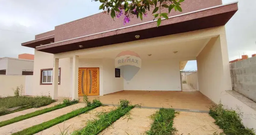 Casa em condomínio fechado com 3 quartos para alugar na Rua Vicente Manoel Aricó, 726, Condomínio Jardim Flamboyan, Bragança Paulista