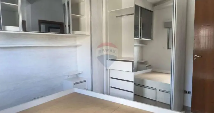 Casa a venda em Bragança Paulista - Jardim dos Lagos